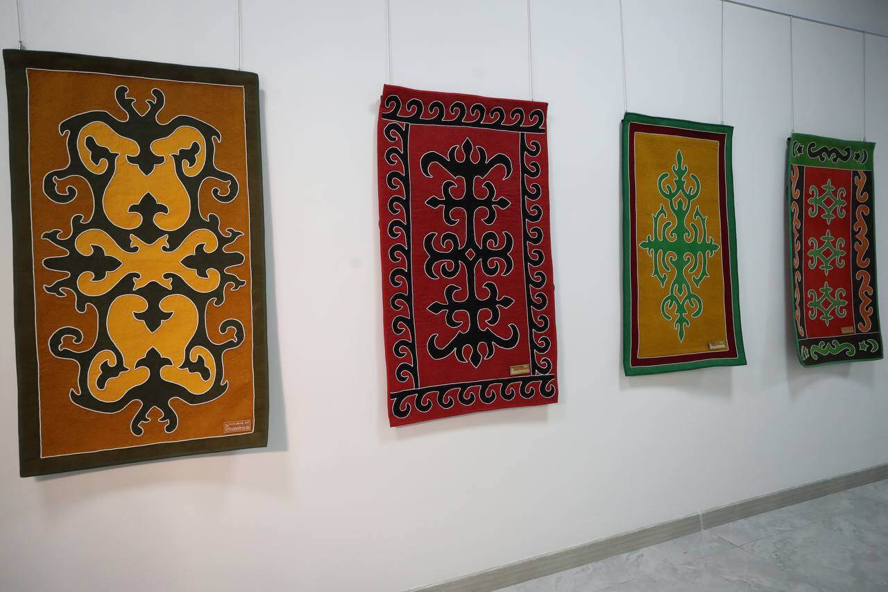 Ингушские традиции